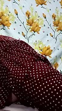 Ritika_ranii's avatar