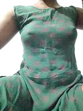 rituporna2004 — FINGERING