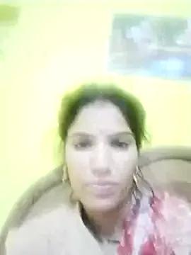 Riya_jaan12 — Freechat on StripChat