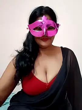 Ronak_kaur — Private on StripChat