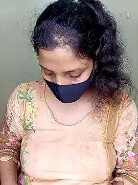 Rose-luckey — Freechat on StripChat