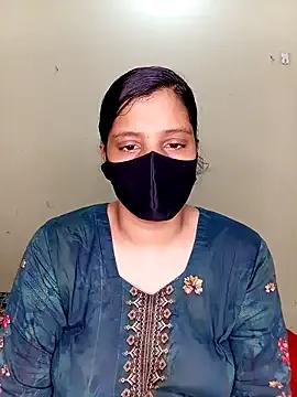 Rose-luckey on StripChat