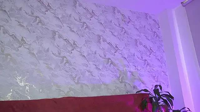 roselinedior on StripChat