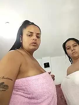 Rossestoner on StripChat