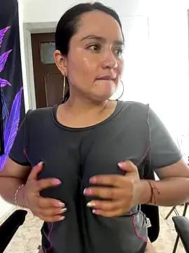 Rouse69_ — ANAL SHOW