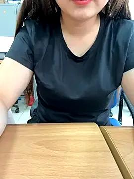 Ruby2000- — Freechat on StripChat