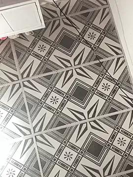 Ruizzkataleya's avatar