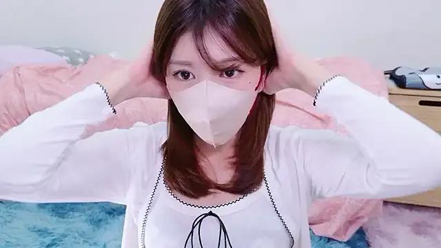 Runarunapi — Freechat on StripChat