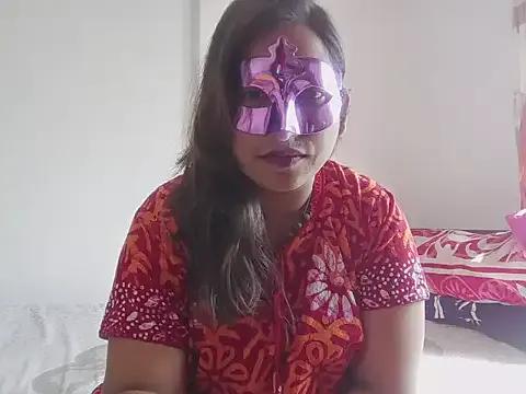 Rushali_69 — Buying Lush 