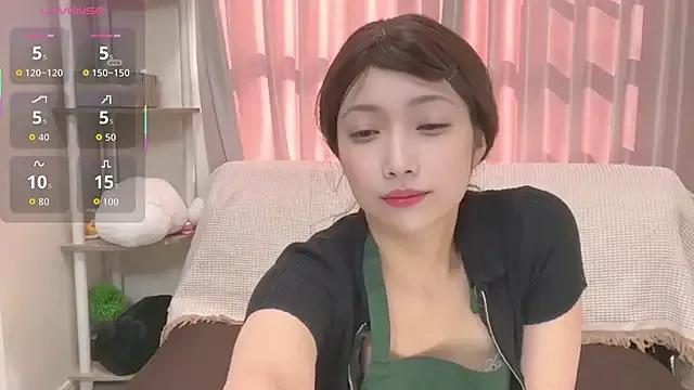 Ruu-chaaan — Group on StripChat