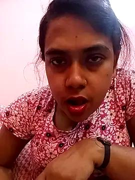 Sadia_1 — Freechat on StripChat