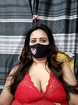 sadiya56803's avatar