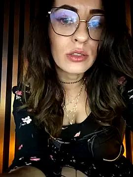 saidaskye on StripChat