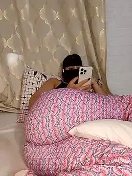 Samaarsexy23's avatar