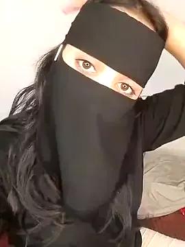 Samaarsexy23 on StripChat