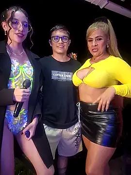 SAMANTHA_AND_PETER's avatar