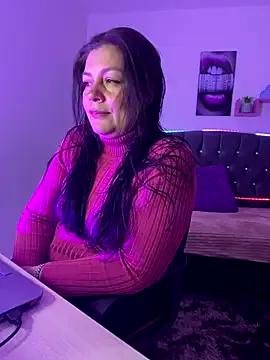 SAMANTHA_EF — show boobies with my dildo