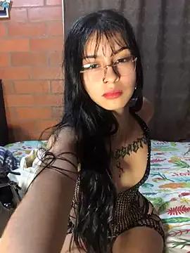 samm_2006 on StripChat