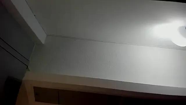 samyriverss on StripChat