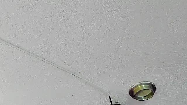 samyriverss on StripChat