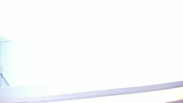 samyriverss on StripChat