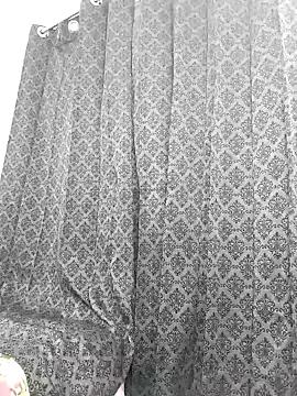 sanaya_baby on StripChat