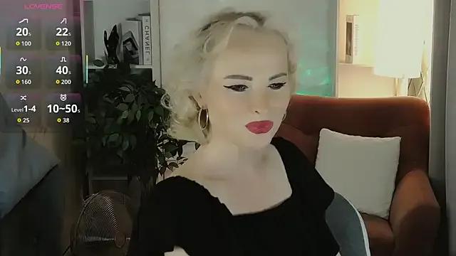 Sandra_Kind's avatar