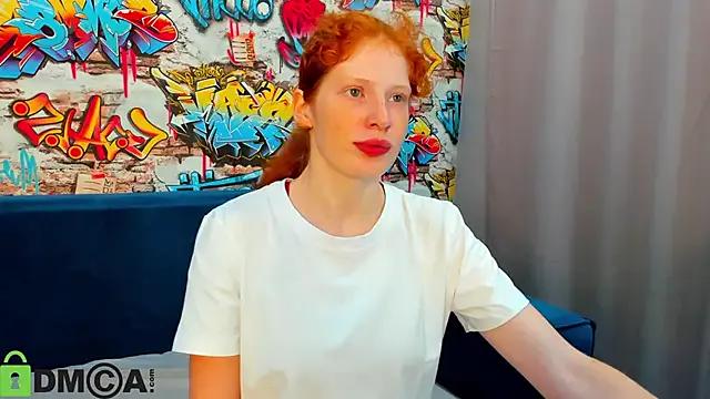 Sandra_Wi1son on StripChat