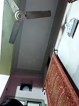 sanu_07 — Freechat on StripChat