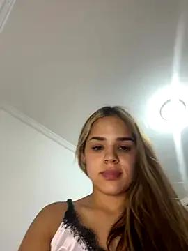 Sara__Secret's avatar