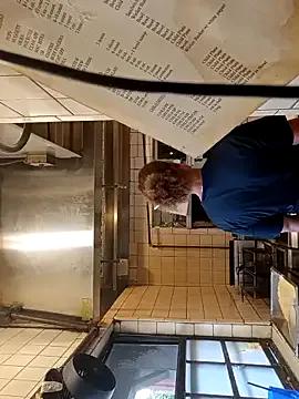 sarahkat86 — Apartment savings single in fl