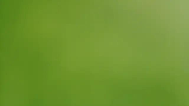 Sassy_Latina on StripChat 