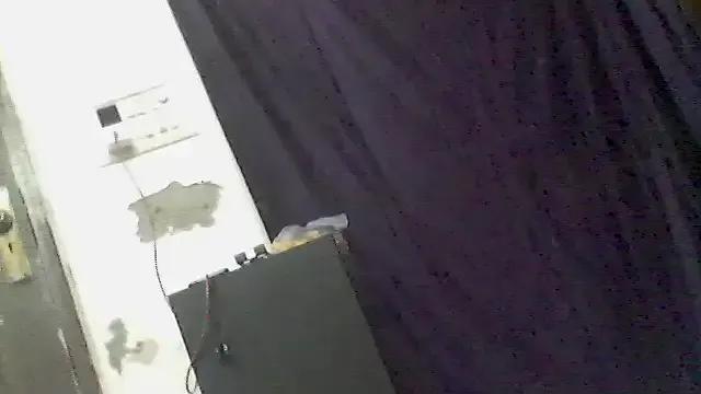 sassyy_poonam on StripChat 