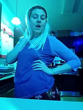 ScarletCallings_420 — ??? mystery**use TIP MENU