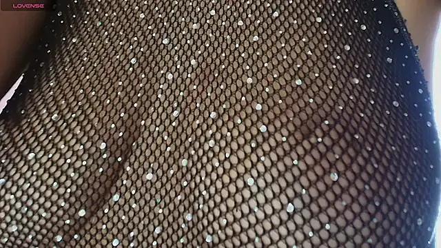 scarlette69 — Private on StripChat