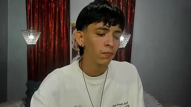 Sebas_cat on StripChat