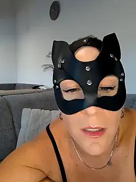 Secret_couple_ on StripChat