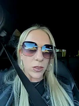 Secret_couple_ on StripChat