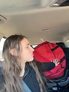 secretknight_Mrmask — Flash our friend