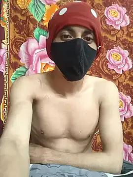 Seducing_couple — Group on StripChat