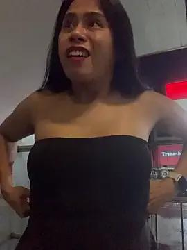 Seductive_Trans1 — TO BUY A COMPUTER SET FOR MY WORK HERE