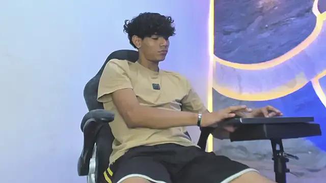 Sex_Boy_33_ — sexy dance