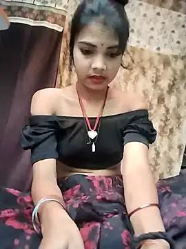 Sexy-Riyanshi's avatar