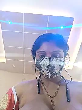 Sexy_Aasma — Dirty talk 