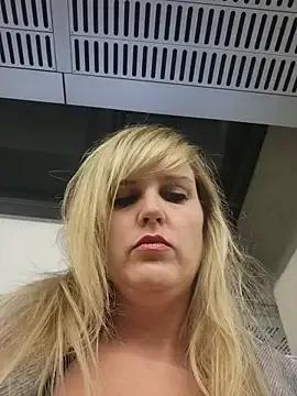 Sexybiene969's avatar