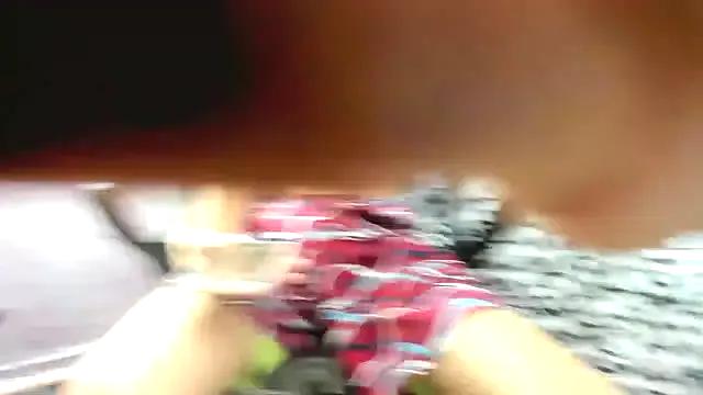 sexyboys_cutex18 on StripChat