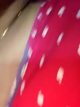 sexyindi_couple on StripChat