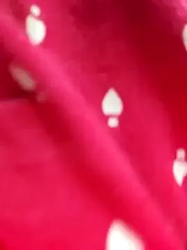 sexyindi_couple on StripChat