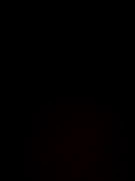 sexyindi_couple on StripChat