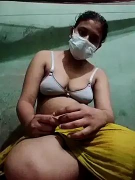 sexylive1100 on StripChat